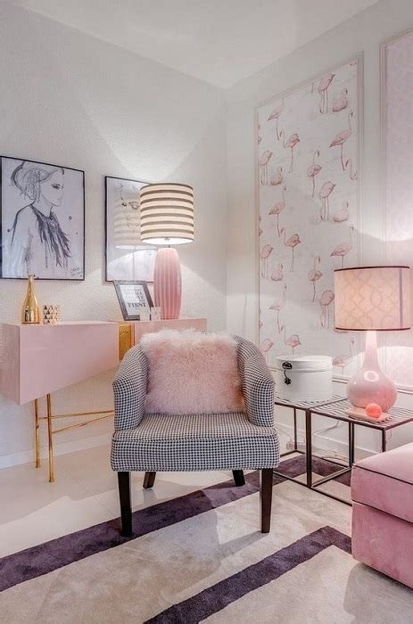 Find Out 15 Pastel Living Room Interior Design Ideas