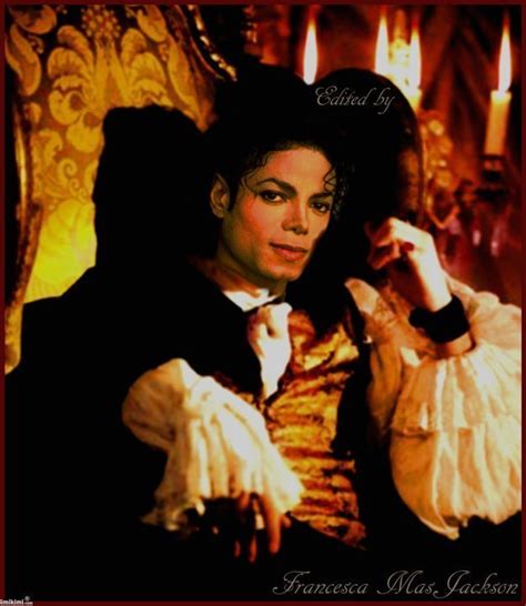 Sexy Mj Michael Jackson Photo 14566273 Fanpop