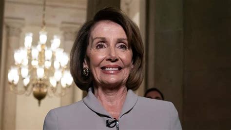 Pelosi Facing Pressure From Far Left Freshmen Democrats Who Say They Will Vote Against Her House