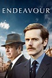 Ver Endeavour Serie Online HD | PepeCine