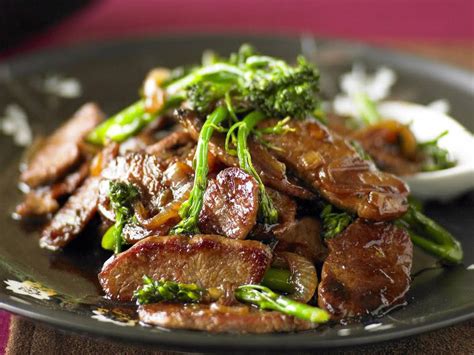 Collection of urdu recipes, from mongolian beef bar b.q and stir fried rice by chef mehboob khan recipe of mongolian beef bar. 10 Best Mongolian Sauce Recipes