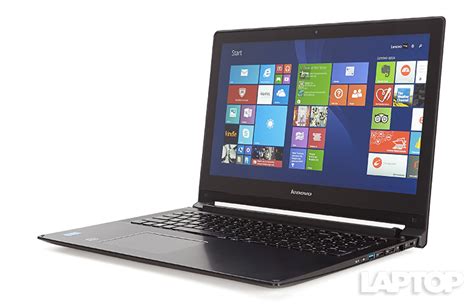Lenovo Edge 15 Full Review And Benchmarks Laptop Mag