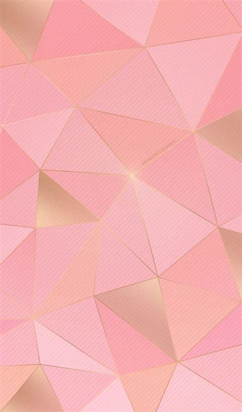 Pink Iphone Wallpapers Wallpaper Cave