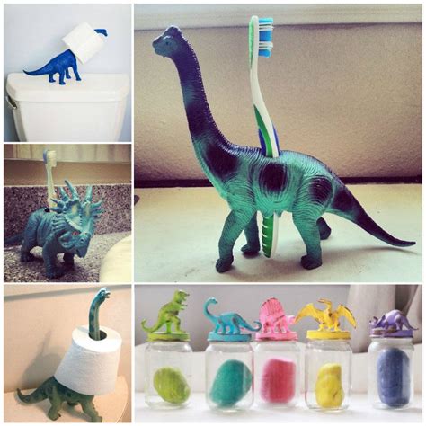 Cool Organization Ideas Using Dinosaurs Pictures Photos And Images
