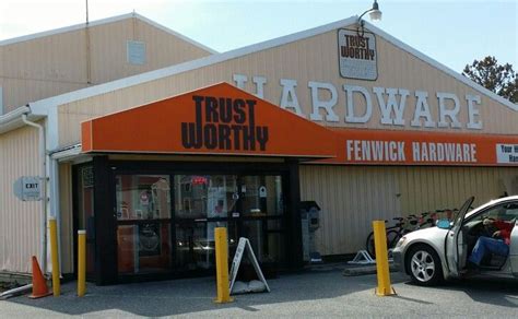 Find 8 listings related to true value hardware store in daniel island on yp.com. Our local hardware store with everything :) | Fenwick ...