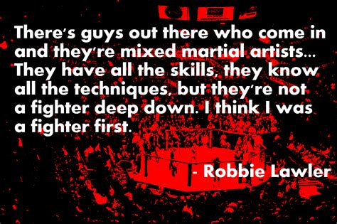 Inspiration quotes about being happy short and to the point short birthday and age quotes to encourage others short proverbs full of wisdom short quotes to influence your week. Motivational Quotes with Pictures (many MMA & UFC): Robbie ...