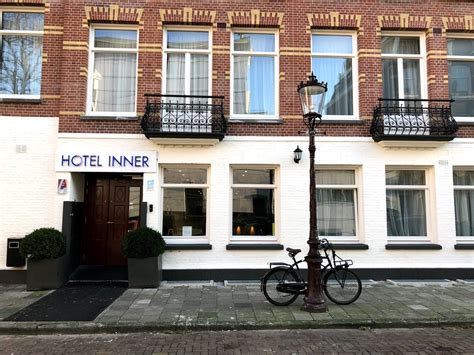 Xo hotel inner is the ideal hotel for a long or short stay in the centre of amsterdam. XO Hotel Amsterdam: estilo, conforto e localização com ...