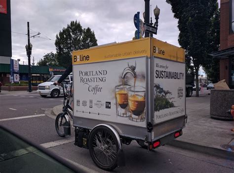 The changing smell of the roasting smoke also tracks the development of the roast, starting with a. ahhhhh!!!! | B line, Coffee roasting, Urban