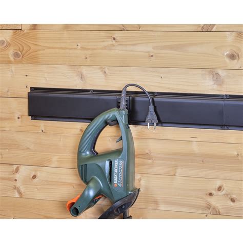 Our professional design service is free! Gerätehalterschiene 60 x 10 cm online kaufen ...