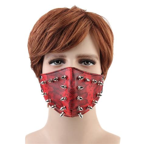 100 Best Etsy Gimp Mask Etsyhunt