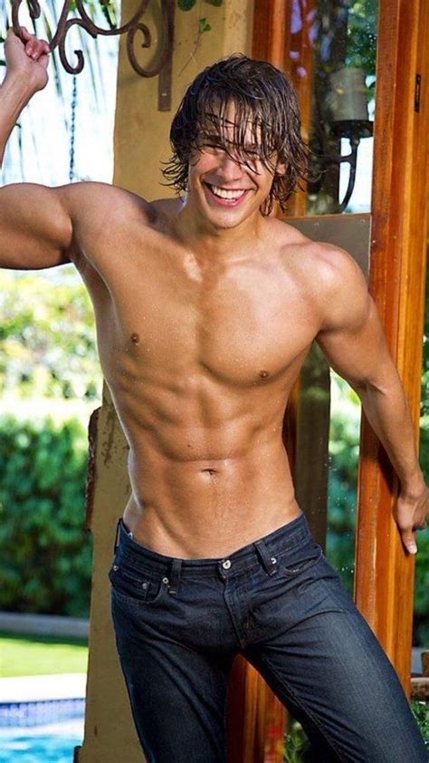 Pictures Of Mature Shirtless Men In Jeans Porn Videos Newest
