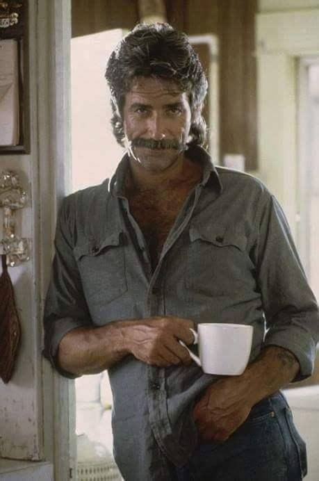 Sam Elliott Sam Elliott Movie Stars Elliott