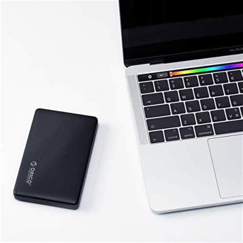 Best External Hard Drive Macbook Air Topchain