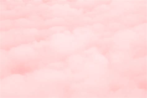 Clouds Pink Aesthetic Wallpapers Wallpaper Cave