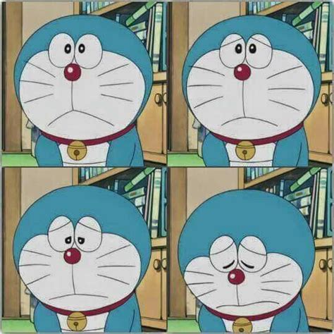 Pin By Timothy Uza On Doraemon Doraemon Doraemon Cartoon Doremon