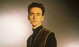 Cult heroes: how did Stephen Duffy's gold-plated whimsy not make him a ...