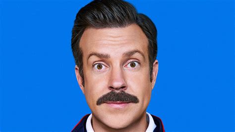 Shows To Watch If You Love Ted Lasso