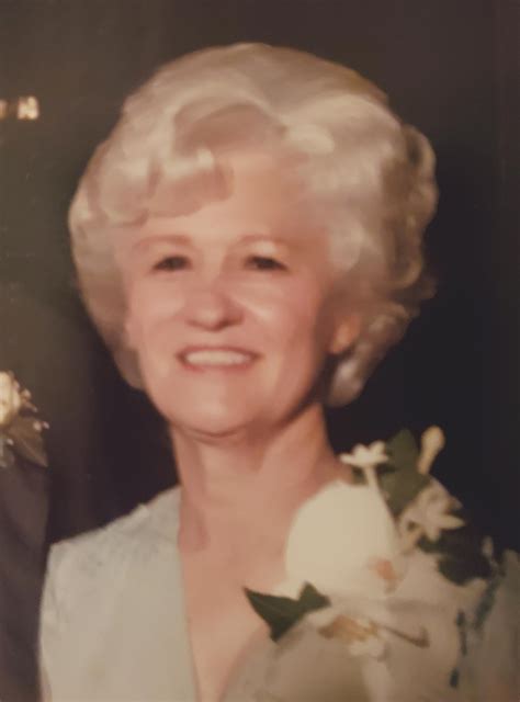 Ouida Gardner Obituary - Houston, TX