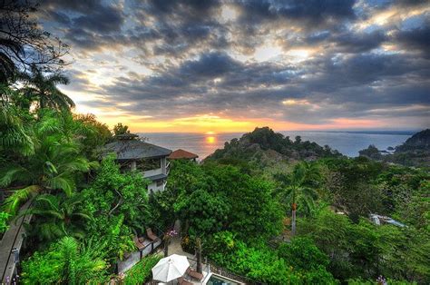 20 Of The Most Beautiful Places To Visit In Costa Rica