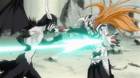 Top 30 Best Anime Fight Scenes Of All Time Ranked Fandomspot 2022