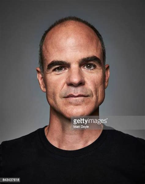 Michael Kelly Photos And Premium High Res Pictures Getty Images