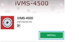We did not find results for: Configure Hikvision DVR And View Live CCTV Camera Footage ...