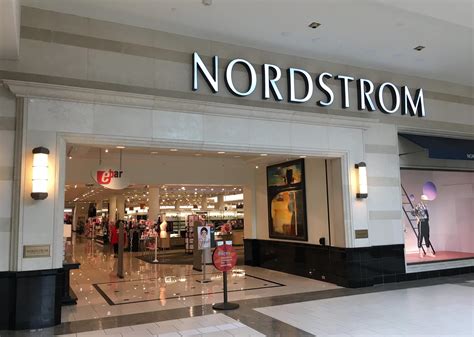 Nordstrom Cuts 6000 Jobs Reduces Workforce Nationwide Amid 40