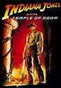 Indiana Jones and the Temple of Doom TV Listings and Schedule | TV Guide