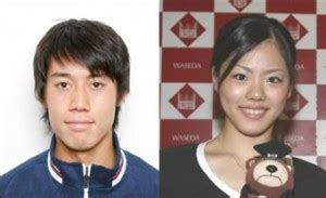 We did not find results for: 錦織圭が福原愛と別れた原因は？新恋人は元オリンピック選手 ...