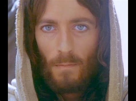 When jesus reburied the ark, he placed inside. Templar Knights Music - Jesus Of Nazareth Full Movie1977 - YouTube
