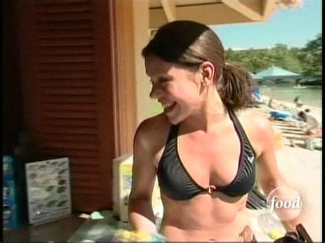 Rachael Ray In A Bikini Ibikini Cyou