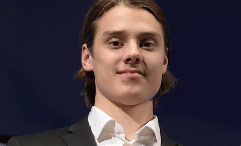 Aho formerly played with oulun kärpät in the finnish liiga. Pin on Sebastian Aho
