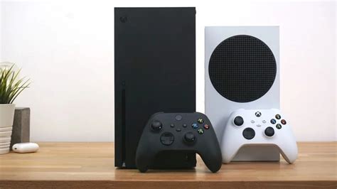 10 Cose Che I Nuovi Possessori Di Xbox Series Xs Dovrebbero Provare