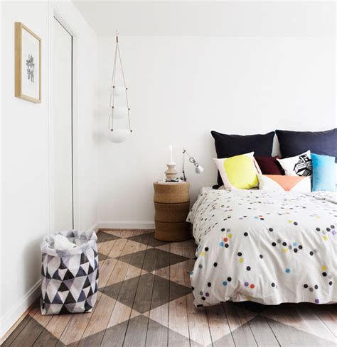 Well, but a lot of people generally use the most common terms interior decorator & interior designer interchangeably, whereas these professions differ from each other. 10 Reasons Why You Should Hire an Interior Decorator ...