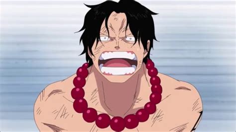 One Piece AMV  La Mort de Ace  YouTube