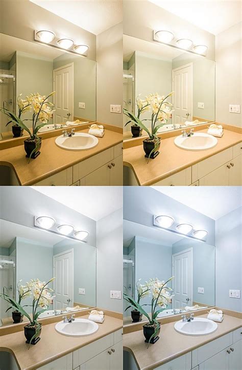 Https://techalive.net/home Design/color Temperature Home Interior Design Bathrokm Or Bathrooms