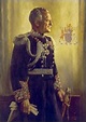 Roland Michener | The Governor General of Canada