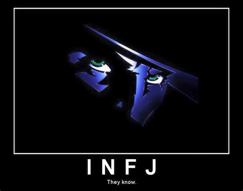 Pin By Saura On Infj Infj Infj Personality Infj Personality Type