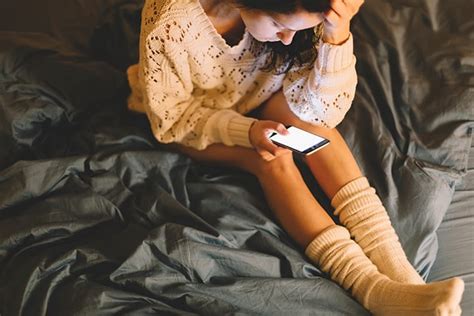Damages Awarded To The Victim Of Sexting Gardner Croft Solicitors