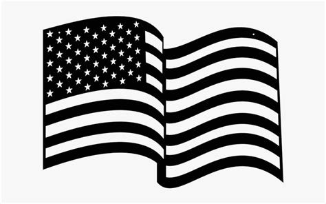 American Flag Images Black And White 14 Black And White American Flag