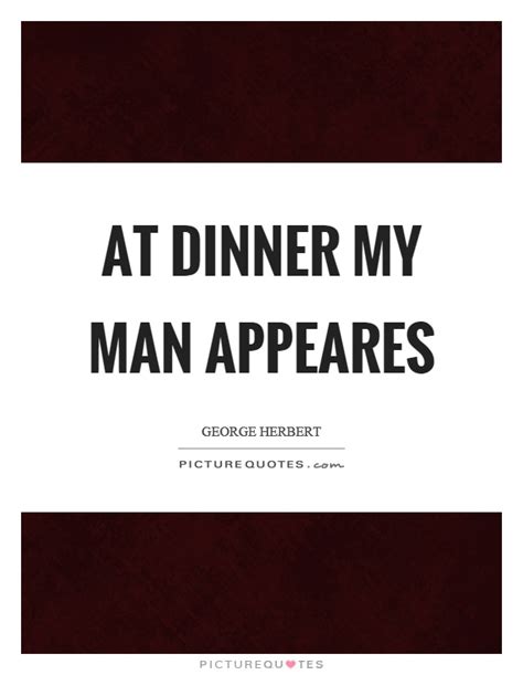 I try to greet my friends with a drink in my hand, a. Dinner Quotes | Dinner Sayings | Dinner Picture Quotes