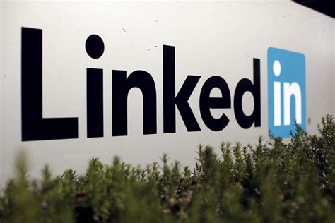 'What is LinkedIn?': A beginner's guide to the popular professional ...