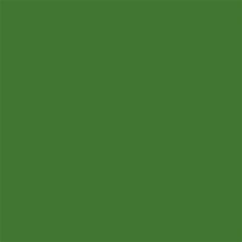 Color Gel Coat Ral 6017 May Green In Stock Fibre Glast