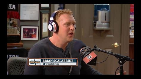 145,581 likes · 40 talking about this. Brian Scalabrine on Kobe & Shaq (1/5/16) - YouTube