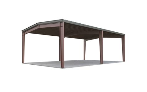 A wide variety of metal carport canopies options are available to you, such as pressure treated wood type, commercial buyer. 6 Reasons Why Steel Frame Structures are Safer | General Steel