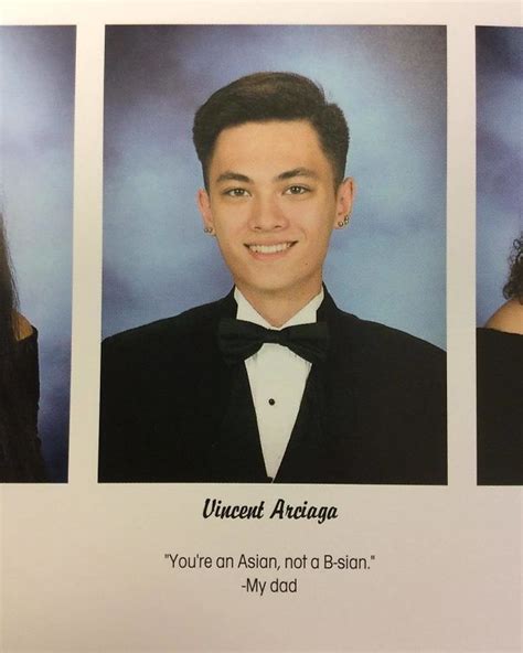 147 Times Students Had The Best Yearbook Quotes Artofit