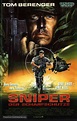 Sniper - Der Scharfschütze Tele 5 | YOUTV