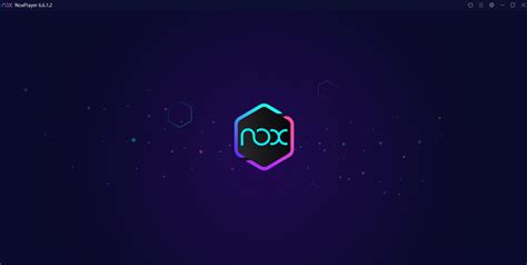 How To Play Android Games On Pc With Nox Player Premiuminfo