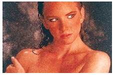 melissa gilbert fake nudes xxx