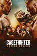 Cagefighter: Worlds Collide (2020) -Peliculas mega